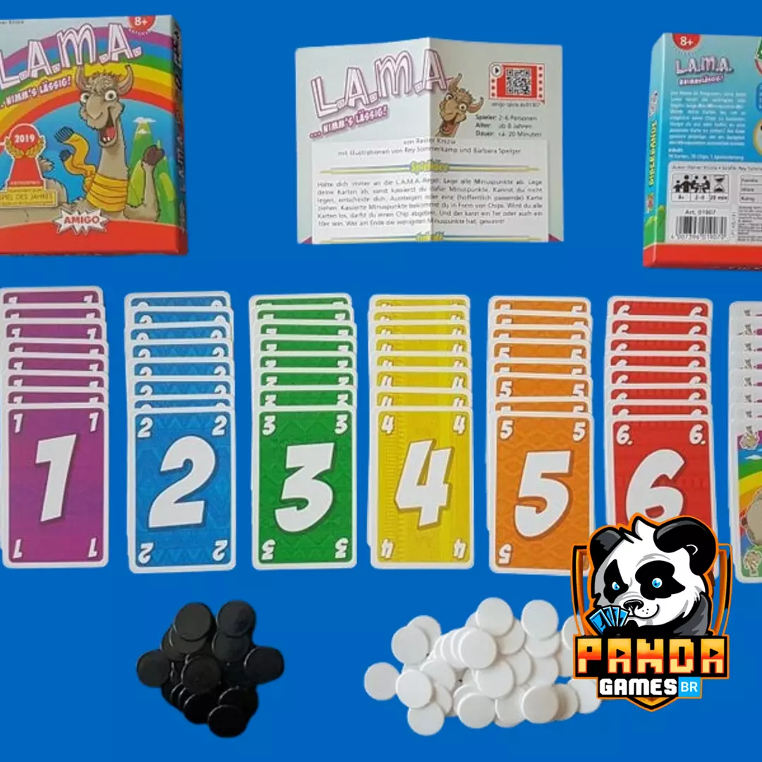 Imagem Segundaria do Produto